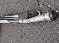 8624902 Горловина заливная топливная Volvo XC90 2002-2014 20577947 #4