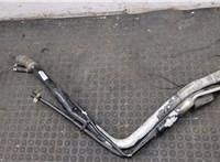 8624902 Горловина заливная топливная Volvo XC90 2002-2014 20577947 #6