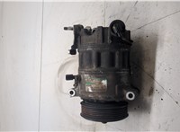  Компрессор кондиционера Land Rover Range Rover Sport 2005-2013 2674208 #1