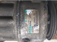  Компрессор кондиционера Land Rover Range Rover Sport 2005-2013 2674208 #3