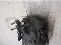  Компрессор кондиционера Land Rover Range Rover Sport 2005-2013 2674208 #4