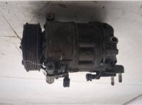  Компрессор кондиционера Land Rover Range Rover Sport 2005-2013 2674208 #5