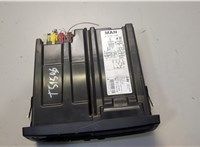 81271016599 Тахограф Man TGX 2012-2021 20577948 #2