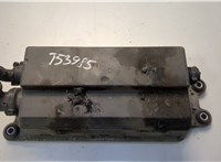 21865819, 21855948p03, 21855948 Блок управления светом Renault T 2013-2022 20577952 #1
