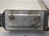 21865819, 21855948p03, 21855948 Блок управления светом Renault T 2013-2022 20577952 #2