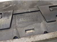 21865819, 21855948p03, 21855948 Блок управления светом Renault T 2013-2022 20577952 #3