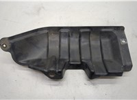 172851AA0B Защита топливного бака (пластик) Nissan Murano 2008-2015 20577954 #2