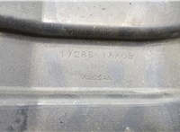 172851AA0B Защита топливного бака (пластик) Nissan Murano 2008-2015 20577954 #3