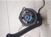  Насос гидроусилителя руля (ГУР) Land Rover Range Rover Sport 2005-2013 2531104 #1