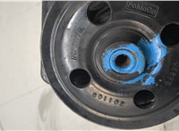  Насос гидроусилителя руля (ГУР) Land Rover Range Rover Sport 2005-2013 2531104 #2