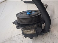  Насос гидроусилителя руля (ГУР) Land Rover Range Rover Sport 2005-2013 2531104 #4