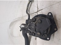  Насос гидроусилителя руля (ГУР) Land Rover Range Rover Sport 2005-2013 2531104 #5