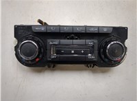 5HB00974994, 3T0907044CD Переключатель отопителя (печки) Skoda Yeti 2009-2018 20577956 #1