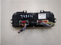 5HB00974994, 3T0907044CD Переключатель отопителя (печки) Skoda Yeti 2009-2018 20577956 #2