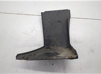 DS7378403B22AE Защита днища, запаски, КПП, подвески Ford Fusion 2017-2020 USA 20577959 #1