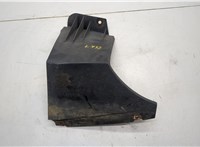 DS7378403B22AE Защита днища, запаски, КПП, подвески Ford Fusion 2017-2020 USA 20577959 #2