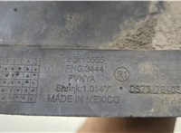 DS7378403B22AE Защита днища, запаски, КПП, подвески Ford Fusion 2017-2020 USA 20577959 #3