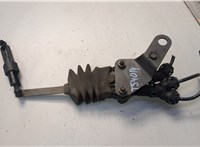 4640075754 Кран уровня подвески кабины Renault T 2013-2022 20577960 #1