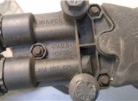 4640075754 Кран уровня подвески кабины Renault T 2013-2022 20577960 #3