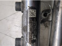  Рампа (рейка) топливная Land Rover Range Rover Sport 2005-2013 2524858 #3