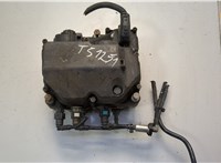  Насос AdBlue, модуль Iveco EuroCargo 3 2015-2025 20577963 #1