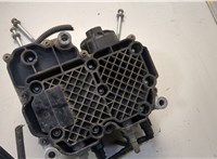  Насос AdBlue, модуль Iveco EuroCargo 3 2015-2025 20577963 #2