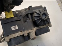  Насос AdBlue, модуль Iveco EuroCargo 3 2015-2025 20577963 #3