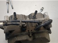  Насос AdBlue, модуль Iveco EuroCargo 3 2015-2025 20577963 #4