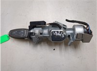 1681167, 3M513F880AE, 1758588, 3M5T11572AD Замок зажигания Ford Focus 3 2014-2019 20577964 #1