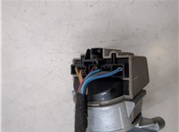 1681167, 3M513F880AE, 1758588, 3M5T11572AD Замок зажигания Ford Focus 3 2014-2019 20577964 #2