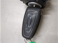 1681167, 3M513F880AE, 1758588, 3M5T11572AD Замок зажигания Ford Focus 3 2014-2019 20577964 #3