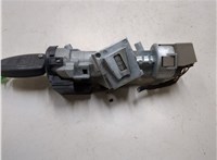1681167, 3M513F880AE, 1758588, 3M5T11572AD Замок зажигания Ford Focus 3 2014-2019 20577964 #4