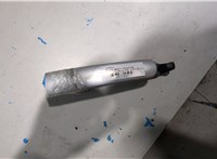 3B0837207G Ручка двери наружная Skoda Octavia (A5) 2004-2013 20577965 #1