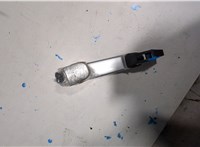 3B0837207G Ручка двери наружная Skoda Octavia (A5) 2004-2013 20577965 #2