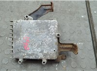  Блок управления АКПП / КПП Jeep Wrangler 1996-2006 20577967 #1