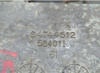  Блок управления АКПП / КПП Jeep Wrangler 1996-2006 20577967 #2