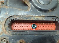  Блок управления АКПП / КПП Jeep Wrangler 1996-2006 20577967 #3
