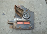  Блок управления АКПП / КПП Jeep Wrangler 1996-2006 20577967 #4