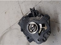  Насос вакуумный Land Rover Range Rover Sport 2005-2013 2521693 #1