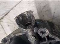  Насос вакуумный Land Rover Range Rover Sport 2005-2013 2521693 #2