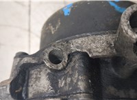  Насос вакуумный Land Rover Range Rover Sport 2005-2013 2521693 #3