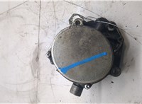  Насос вакуумный Land Rover Range Rover Sport 2005-2013 2521693 #4