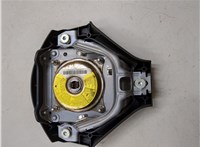  Подушка безопасности водителя Subaru Forester (S11) 2002-2008 20577974 #2