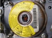  Подушка безопасности водителя Subaru Forester (S11) 2002-2008 20577974 #3
