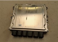 8689723 Блок управления двигателем BMW 2 F22 2013-2021 20577979 #2