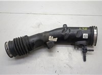 HG939R504FA Воздуховод Ford Fusion 2017-2020 USA 20577980 #1