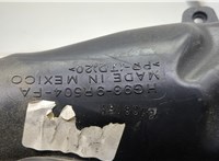 HG939R504FA Воздуховод Ford Fusion 2017-2020 USA 20577980 #2