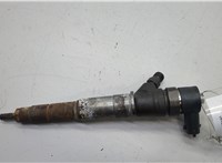  Форсунка топливная Opel Movano 2010- 20577981 #1