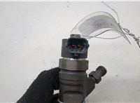  Форсунка топливная Opel Movano 2010- 20577981 #2