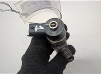  Форсунка топливная Opel Movano 2010- 20577981 #4